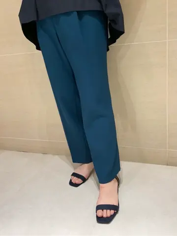 組曲 L 時本 コーディネート画像