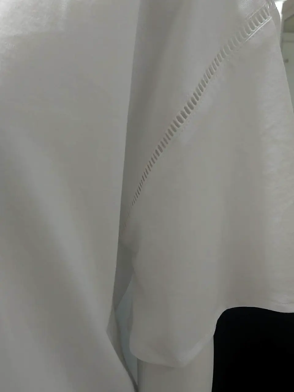 組曲 L 平良 コーディネート画像