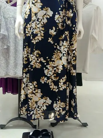 組曲 L 平良 コーディネート画像