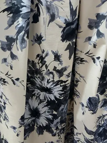 組曲 L 平良 コーディネート画像