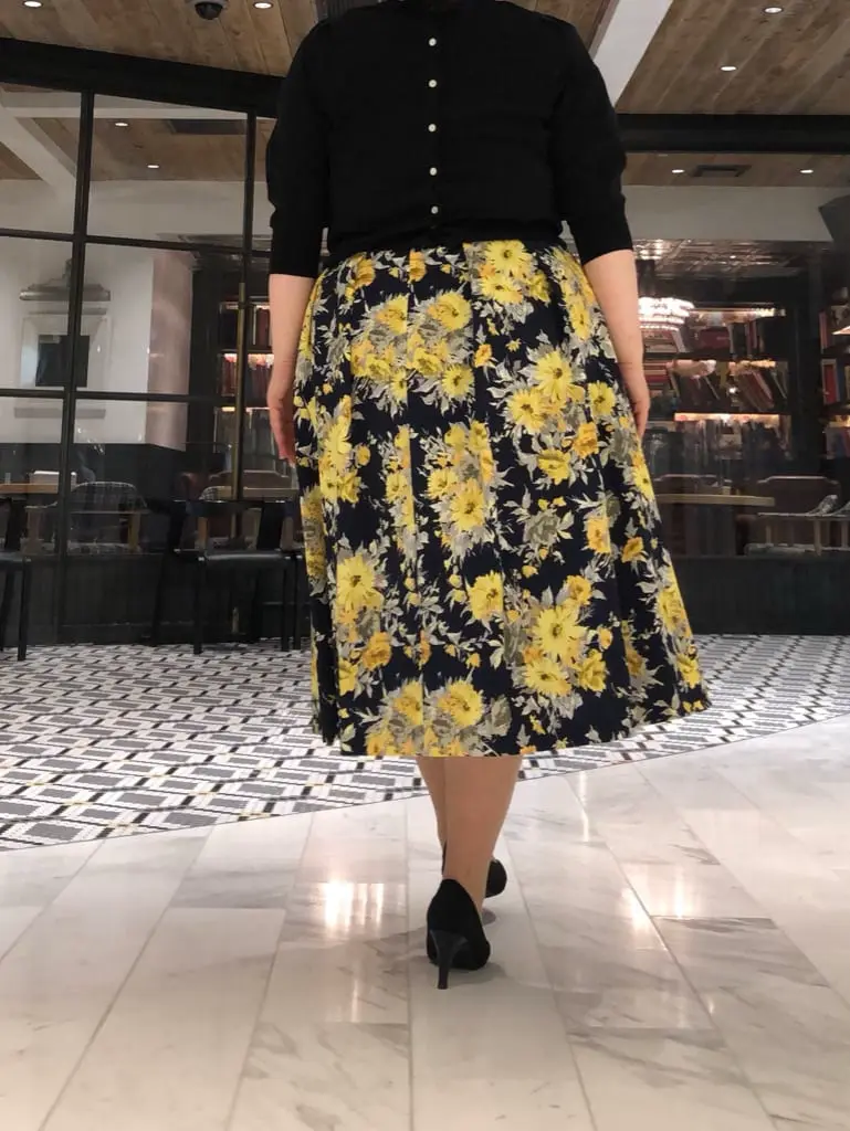 組曲 L 後藤 コーディネート画像