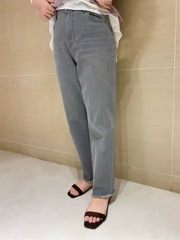 組曲 L 時本 コーディネート画像