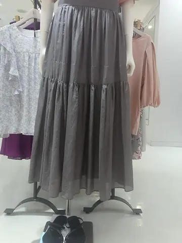 組曲 L 平良 コーディネート画像