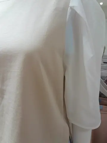 組曲 L 平良 コーディネート画像