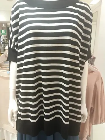 組曲 L 平良 コーディネート画像