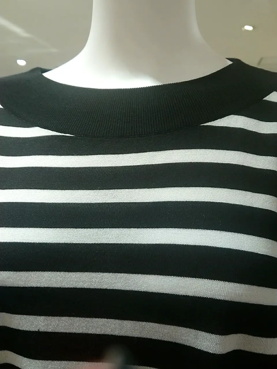 組曲 L 平良 コーディネート画像