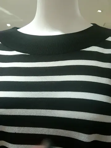 組曲 L 平良 コーディネート画像