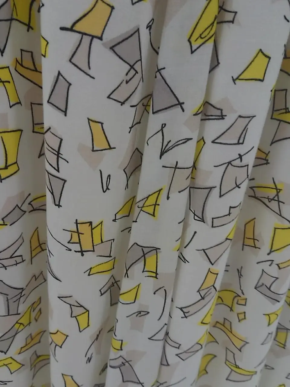 組曲 L 平良 コーディネート画像