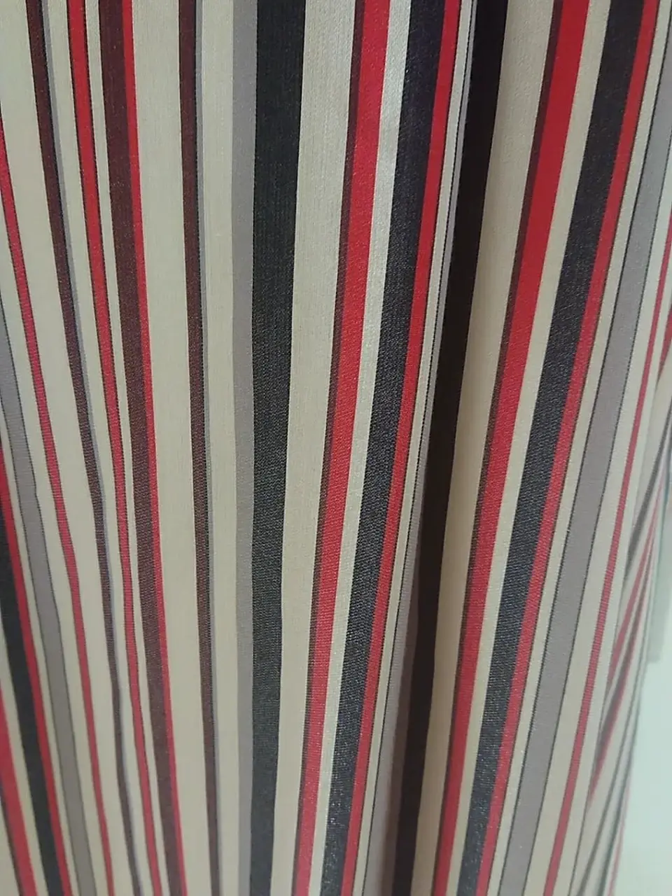 組曲 L 平良 コーディネート画像