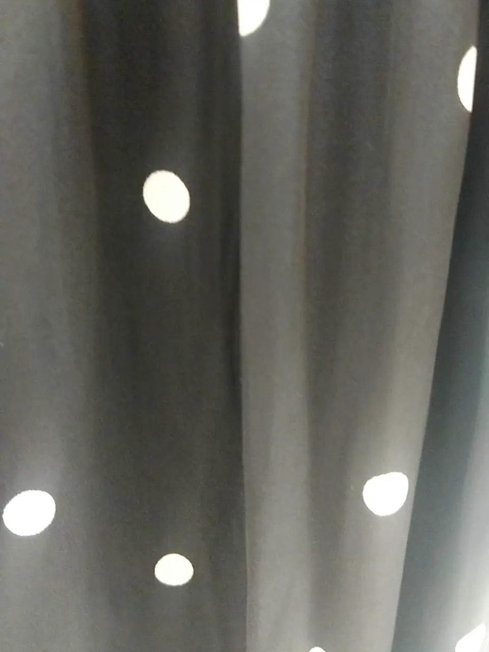 組曲 L 平良 コーディネート画像