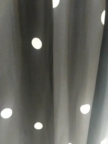 組曲 L 平良 コーディネート画像