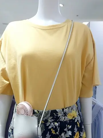 組曲 L 平良 コーディネート画像