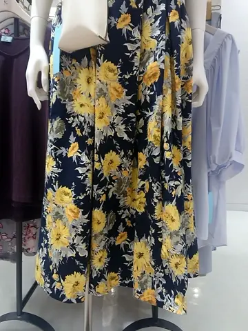 組曲 L 平良 コーディネート画像