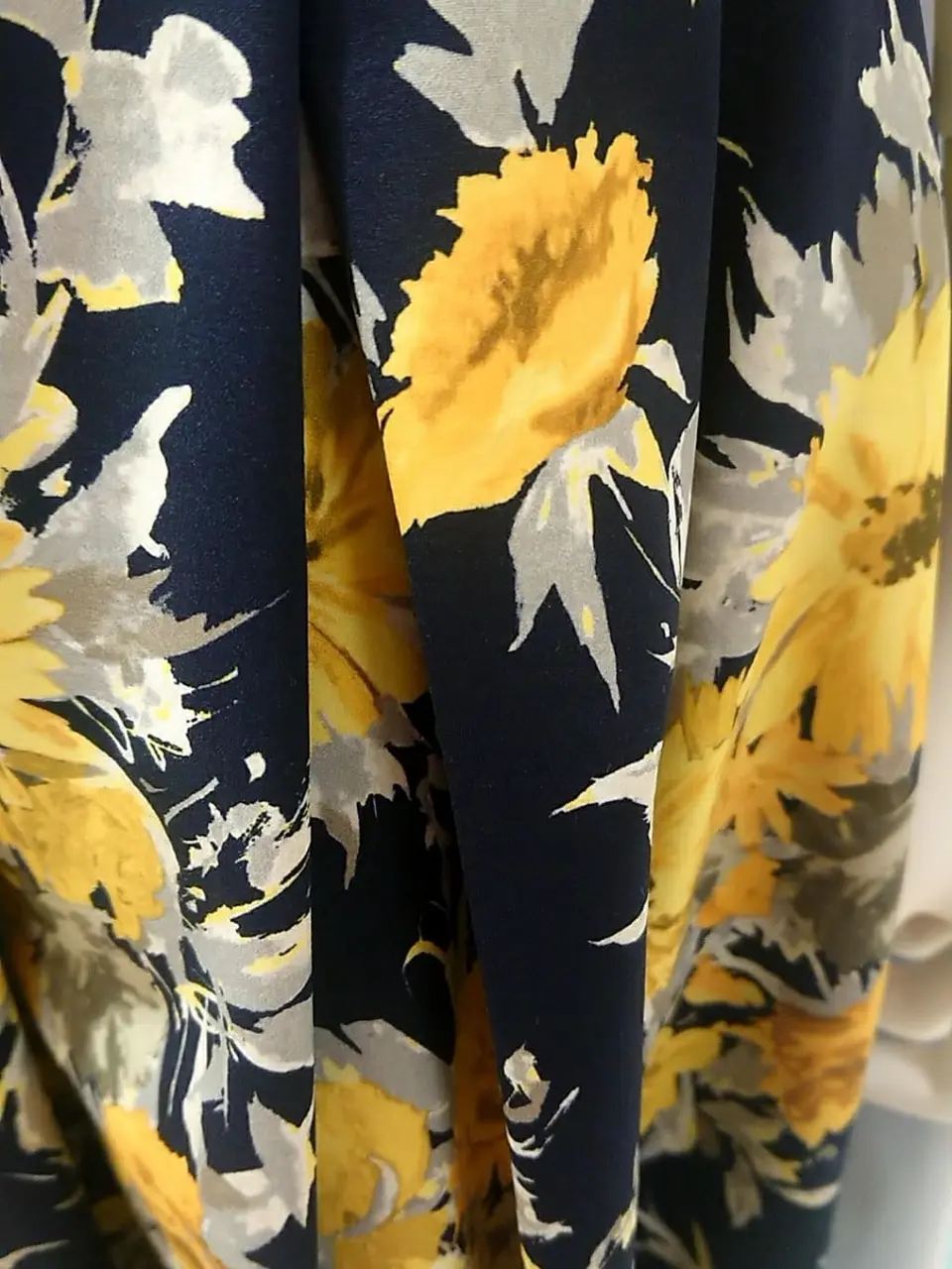 組曲 L 平良 コーディネート画像