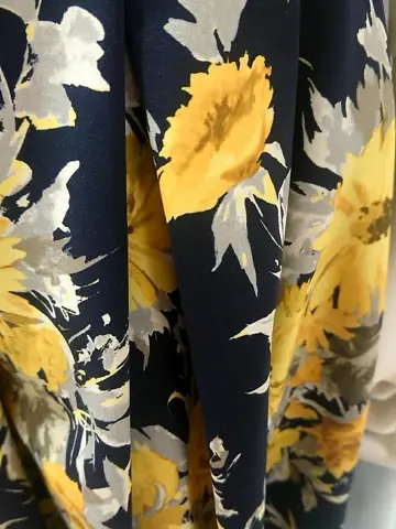 組曲 L 平良 コーディネート画像