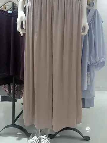 組曲 L 平良 コーディネート画像