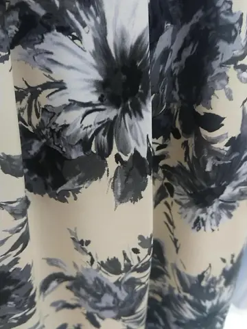 組曲 L 平良 コーディネート画像