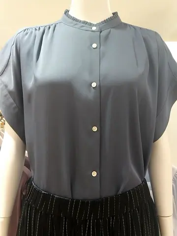 組曲 L 平良 コーディネート画像