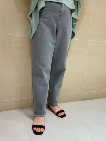 組曲 L 時本 コーディネート画像