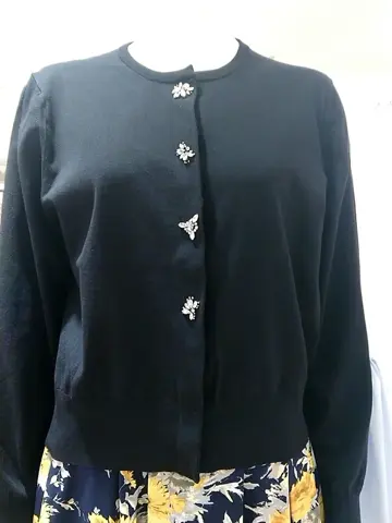 組曲 L 平良 コーディネート画像