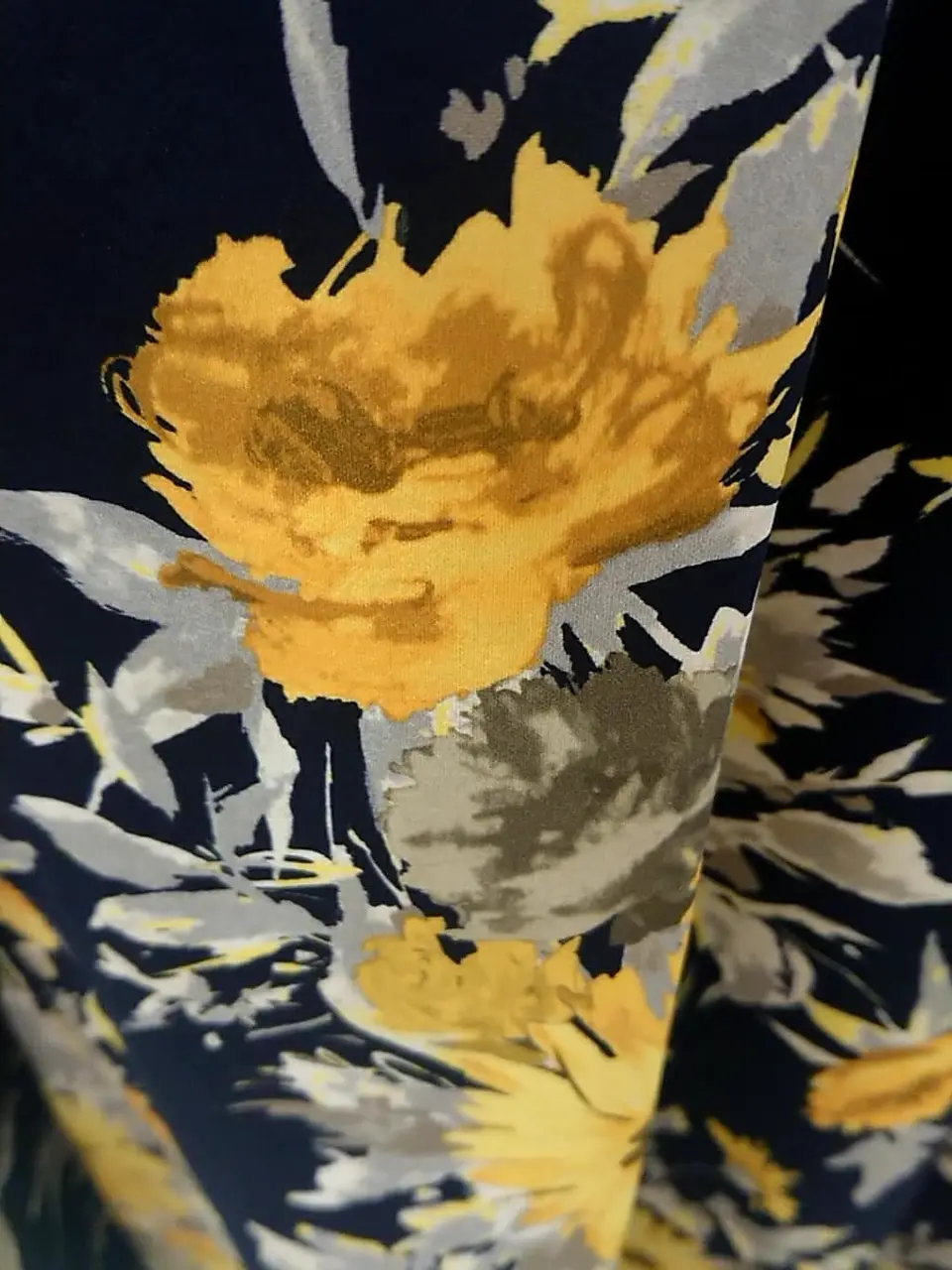 組曲 L 平良 コーディネート画像