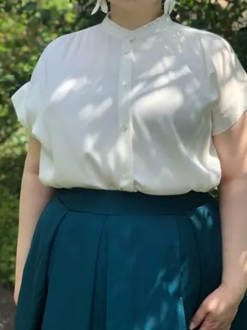 組曲 L 後藤 コーディネート画像