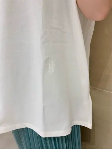 組曲 L 時本 コーディネート画像