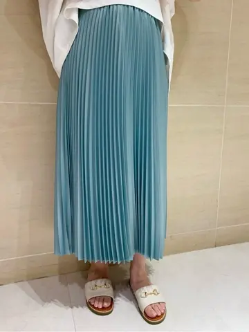 組曲 L 時本 コーディネート画像