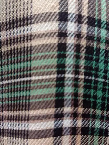 組曲 L 平良 コーディネート画像