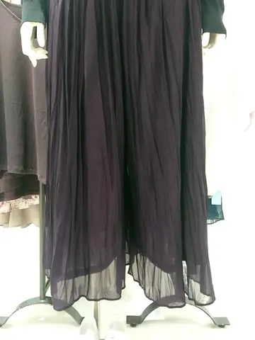 組曲 L 平良 コーディネート画像