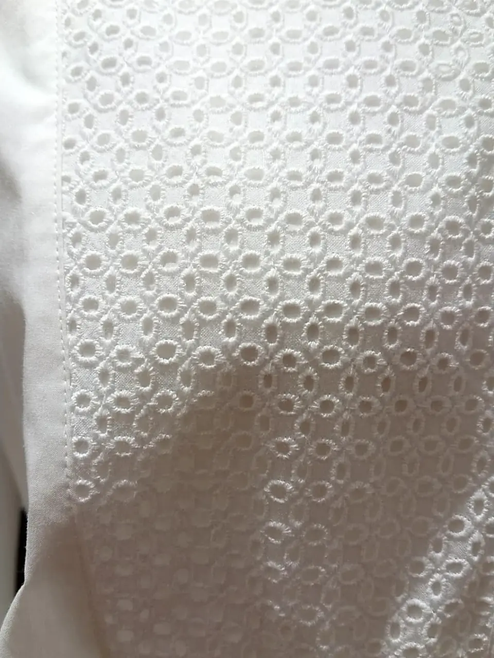 組曲 L 平良 コーディネート画像