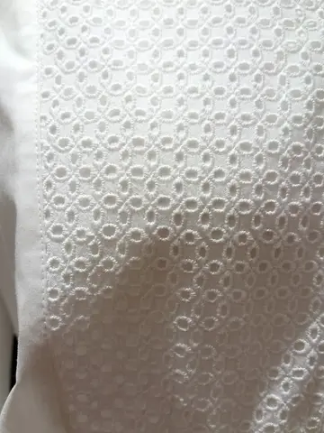 組曲 L 平良 コーディネート画像