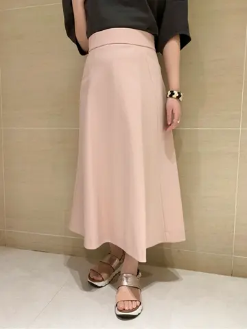 組曲 L 時本 コーディネート画像