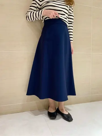 組曲 L 時本 コーディネート画像