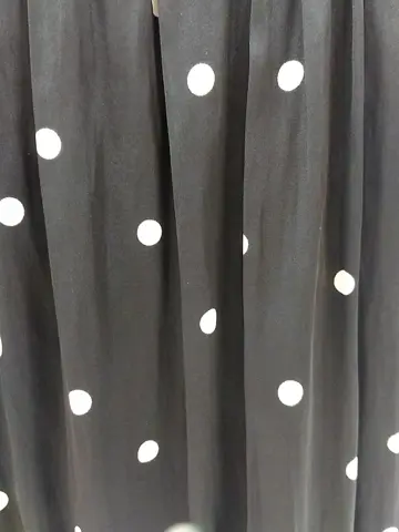 組曲 L 平良 コーディネート画像