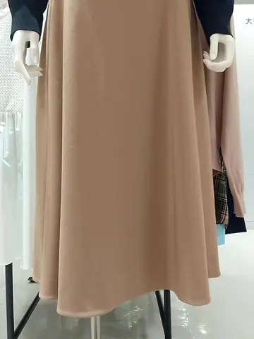 組曲 L 平良 コーディネート画像