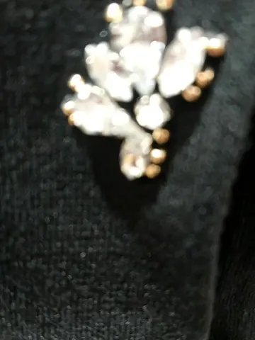 組曲 L 平良 コーディネート画像