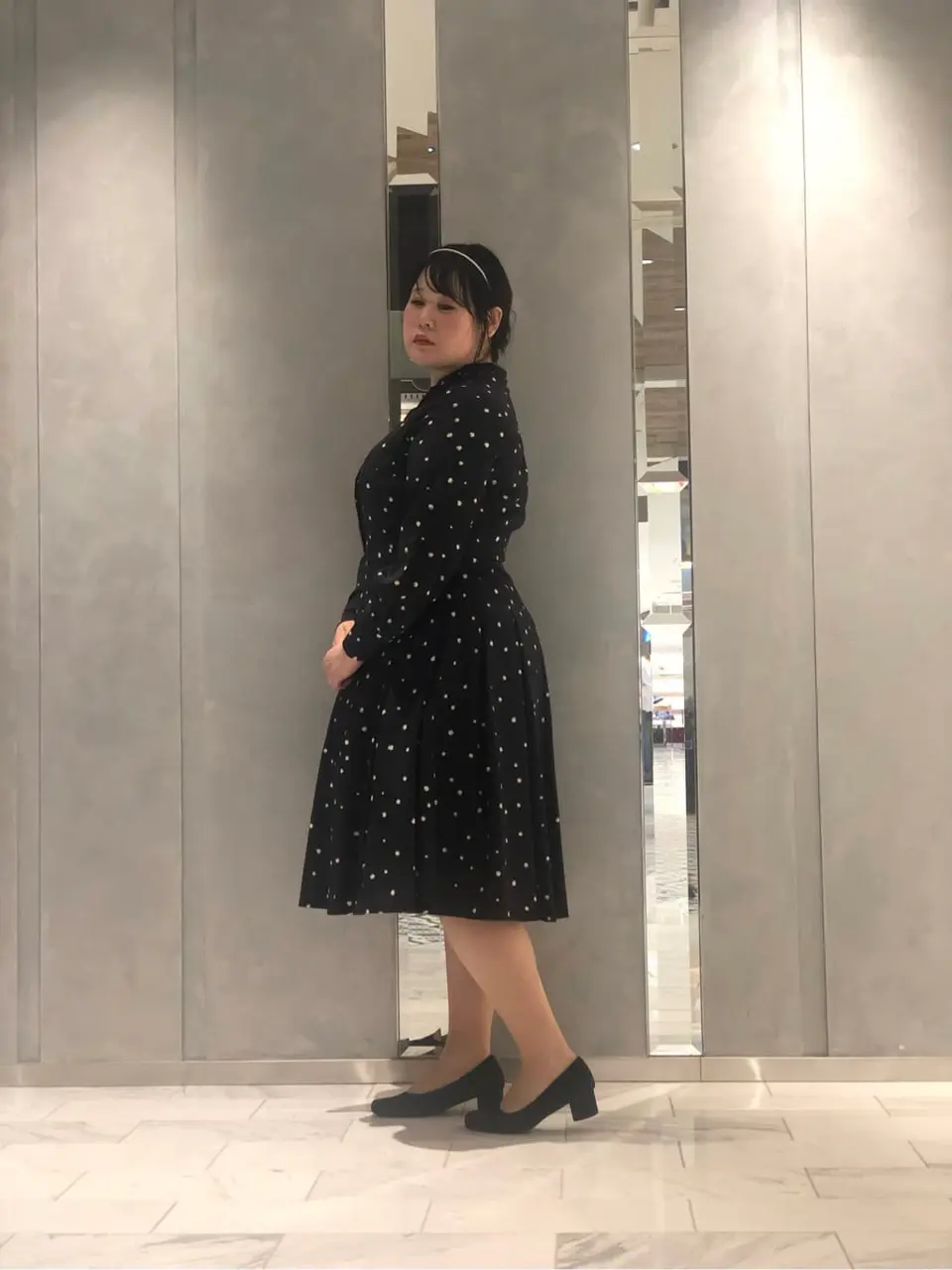  後藤 コーディネート画像