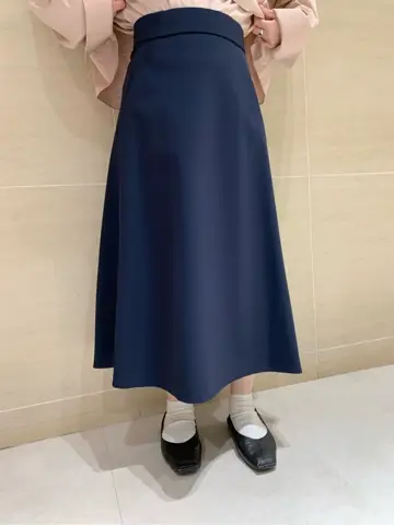 組曲 L 時本 コーディネート画像