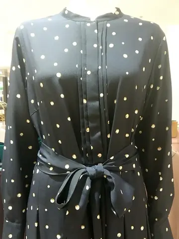 組曲 L 平良 コーディネート画像