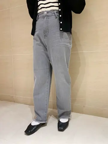 組曲 L 時本 コーディネート画像