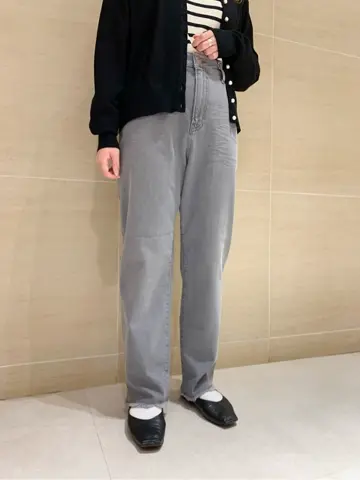 組曲 L 時本 コーディネート画像