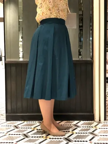 組曲 L 後藤 コーディネート画像