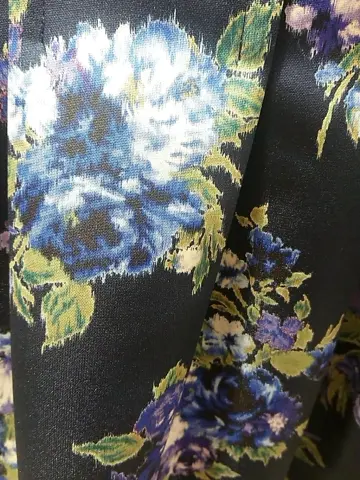 組曲 L 平良 コーディネート画像