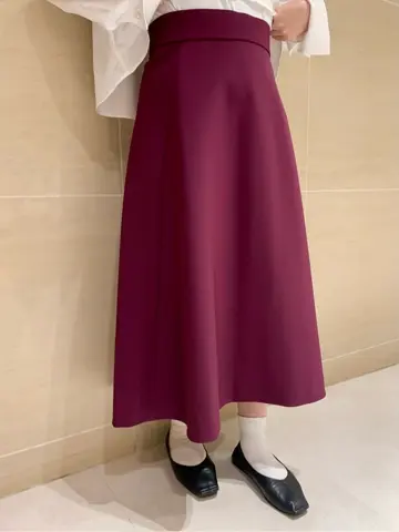 組曲 L 時本 コーディネート画像