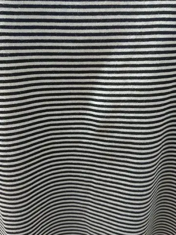 組曲 L 平良 コーディネート画像