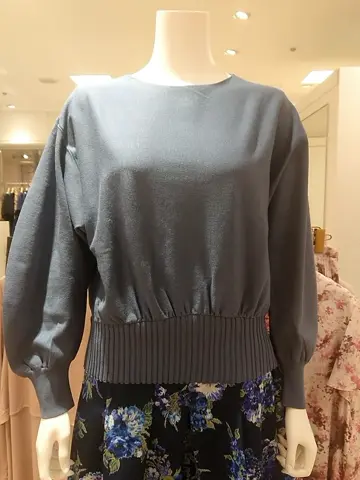 組曲 L 平良 コーディネート画像