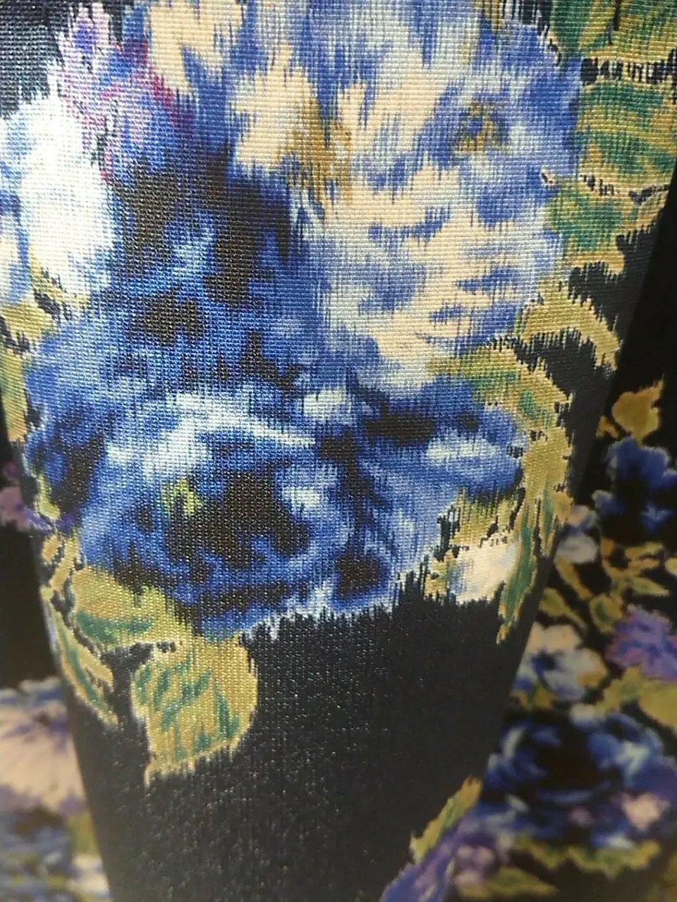 組曲 L 平良 コーディネート画像