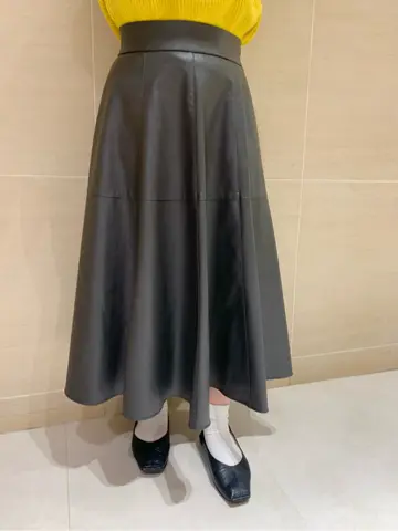 組曲 L 時本 コーディネート画像