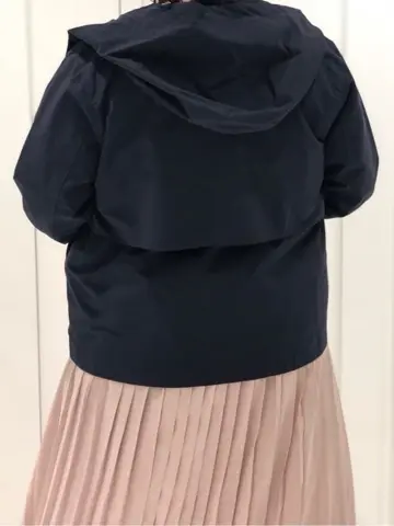 組曲 L 後藤 コーディネート画像